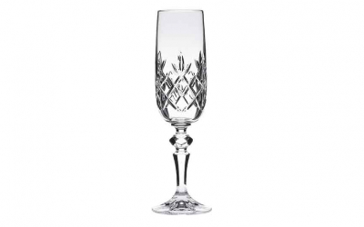 Flamenco Flute 6.25oz/18cl