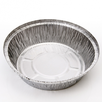 Foil Container No12 (185x44mm-920ml/32oz) x400