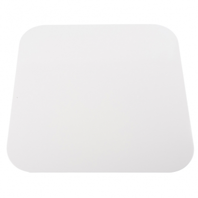 Lid For Foil Container No6 x500