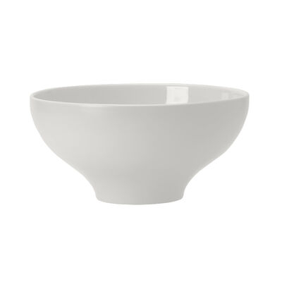 Taste White Tulip Bowl 7cm (2 3/4Inch)