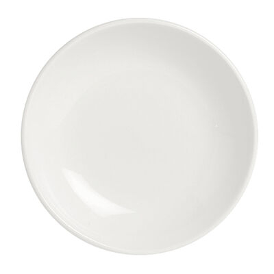 Taste White Coupe Bowl 29cm 183.25cl (11 1/2" 64 1/2oz)