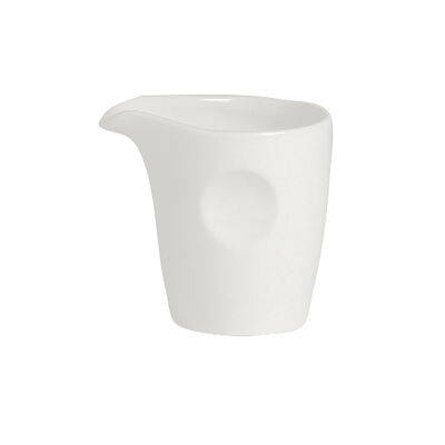 Taste White Pourer 8.5cl (3oz)