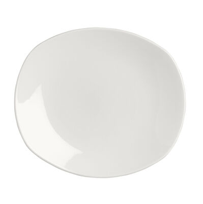 Taste White Spice Plate 15.25cm (6Inch)
