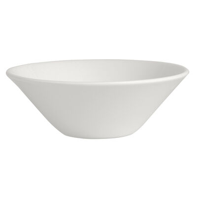 Taste White Essence Bowl 20.25cm 99.75cl (8Inch 35 1/9oz)