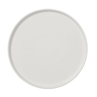 Taste White Stack Plate 25.5cm (10")