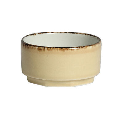 Terramesa Wheat Taster Dipper 6.5cm (2 1/2")