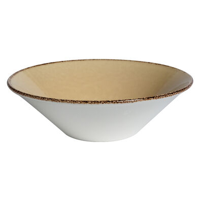 Terramesa Wheat Essence Bowl 16.5cm 58.5cl (6 1/2Inch 20 3/5oz)