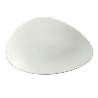 Freestyle Plate 37cm (14 5/8Inch)