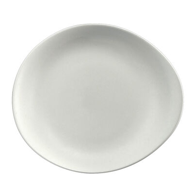 Freestyle Bowl 28cm 87.25cl (11Inch 30 2/3oz)
