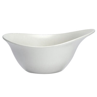 Freestyle Bowl 17.8cm 43.5cl (7Inch 15 1/3oz)