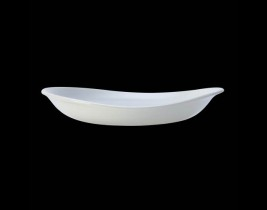 Freestyle Bowl 24cm 37cl (9 1/2Inch 13oz)