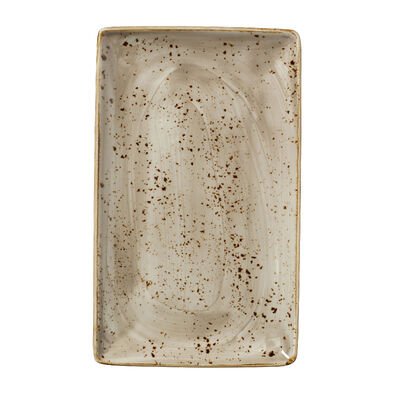 Craft Porcini Rectangle One 27 x 16.75cm (10 5/8 x 6 5/8Inch)