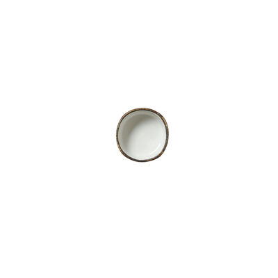Craft Porcini Taster Dipper 6.5cm (2 1/2Inch)