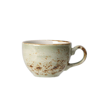 Craft Green Low Cup 22.75cl (8oz)