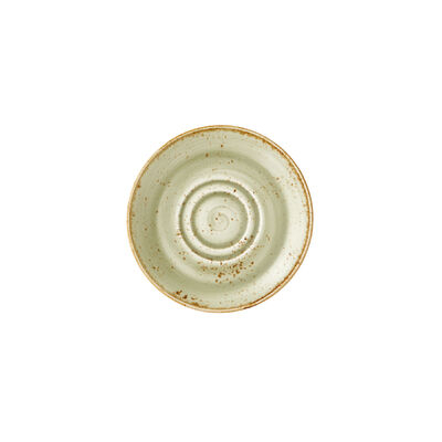 Craft Green D/W Soup Stand 16.5cm (6 1/2Inch)