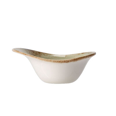 Craft Green Freestyle Bowl 17.8cm 43.5cl (7Inch 15 1/3oz)