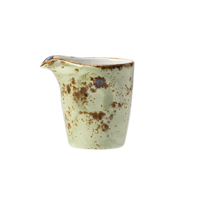 Craft Green Pourer 8.5cl (3oz)