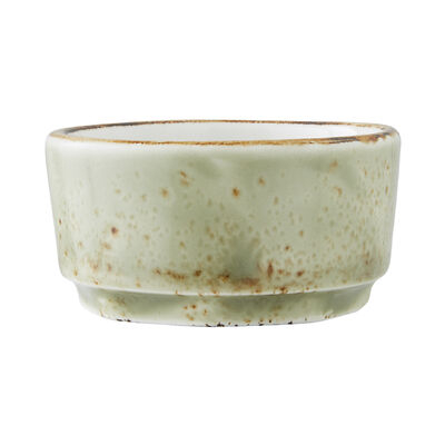 Craft Green Taster Dipper 6.5cm (2 1/2")