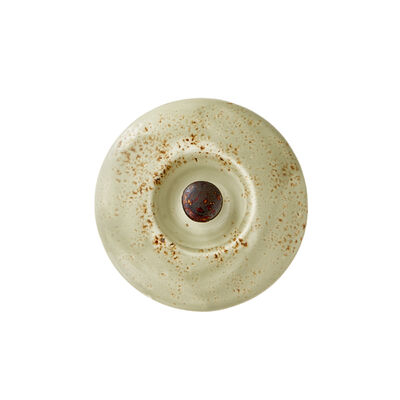 Craft Green Lid For Casserole Soup 0828