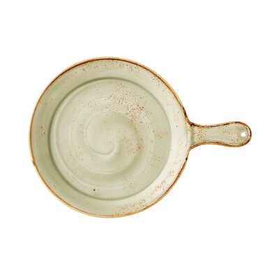 Craft Green Presentation Pan 25.5cm (10Inch)