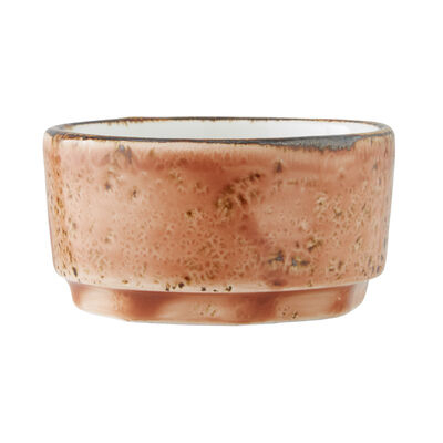 Craft Terracotta Taster Dipper 6.5cm (2 1/2Inch)