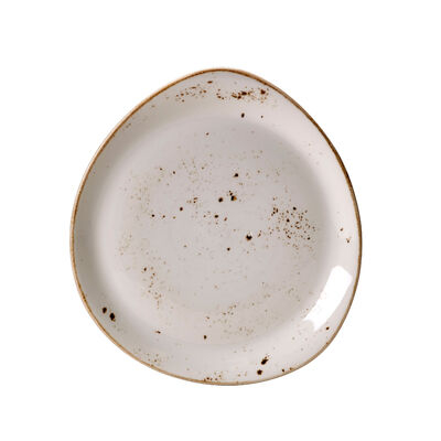Steelite Craft White Plate 30.5cm 12Inch