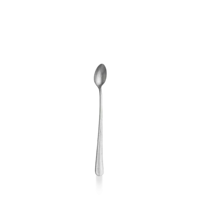 Hollands Glad Vintage Longdrink Spoon 2.5mm
