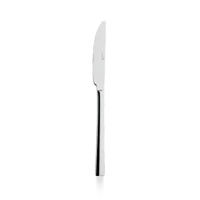 Luxor Table Knife 8mm