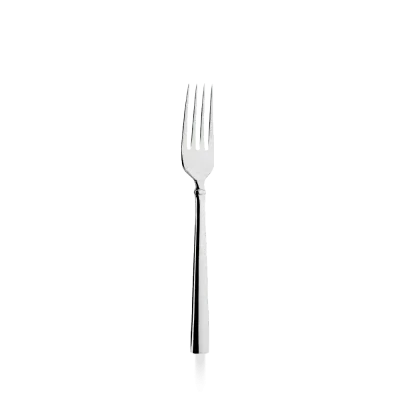 Palermo Table Fork 6mm