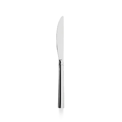 Palermo Table Knife 9mm