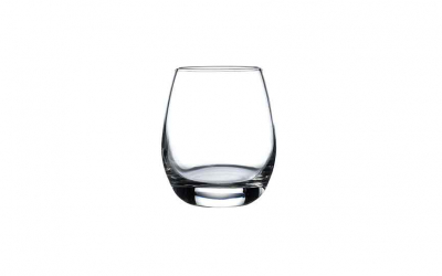 LEsprit Du Vin Double Old Fashioned 33cl [11.5oz]