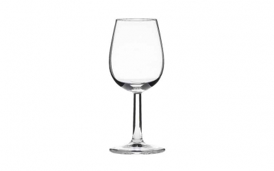 Bouquet Port Wine 14cl [5oz]