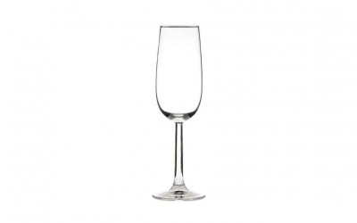 Bouquet Flute 6oz/17cl