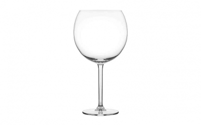 Endura Gin 76cl [26.75oz]
