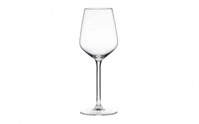 Carre White Wine 9.75oz/28cl