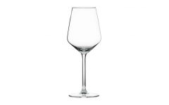Carre Red Wine 13oz/38cl
