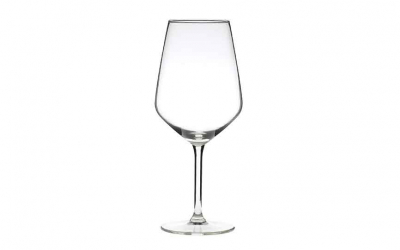 Carre Grand Vini Wine 18.75oz/53cl (265217)