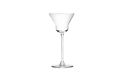 Bespoke Martini 18cl [6.25oz]