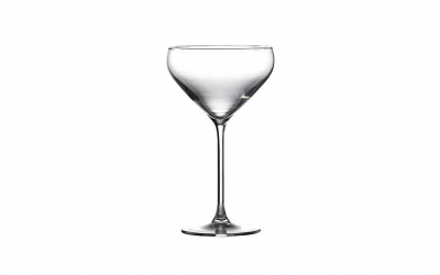 Doyenne Coupe 30cl [10.5oz]