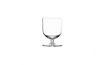 Levitas Old Fashioned 26.5cl [9.25oz]