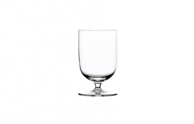 Levitas Double Old Fashioned 35.5cl [12.5oz]