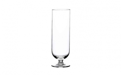 Levitas Hi-Ball 34.5cl [12.25oz]