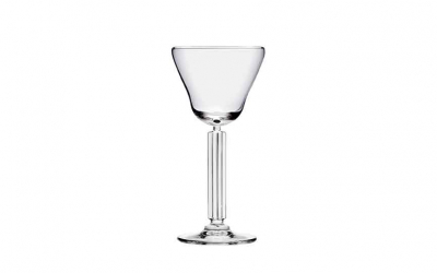 Modern America Martini 19cl [6.75oz]
