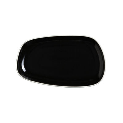 Nyx Nordic Tray 29cm (11 1/2Inch)