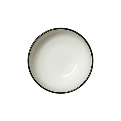 Asteria Bowl 15.5 x 6.75cm 65.5cl (6 1/8 x 2 5/8Inch 23oz)