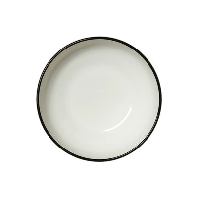 Asteria Bowl 17.5cm 98cl (7Inch 34 1/2oz)