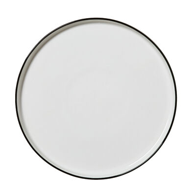 Asteria Stack Plate 25.5cm (10")