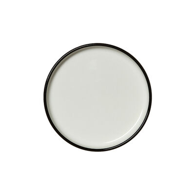 Asteria Stack Plate 16.5cm (6 1/2Inch)