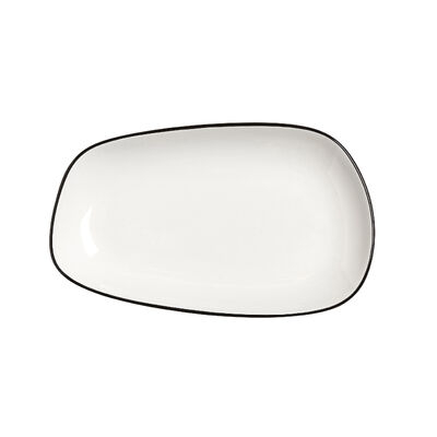 Asteria Nordic Tray 24cm (9 1/2")