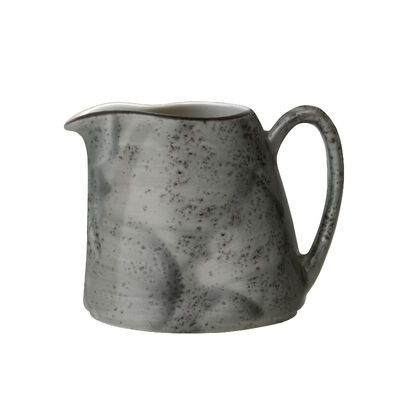 Smoke Liv Jug 14.25cl (5oz)